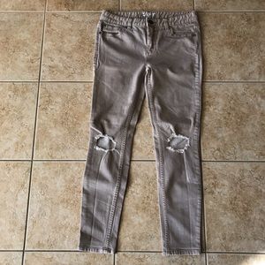 FREE PEOPLE JEANS Size 28